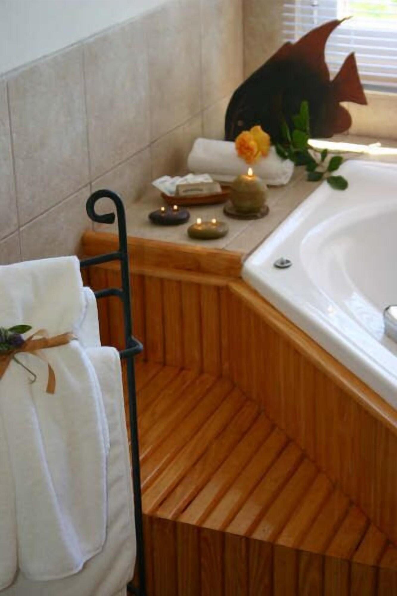 Ramblas La Angostura 3* Villa La Angostura