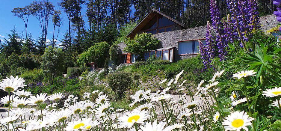 Ramblas La Angostura 3* Villa La Angostura